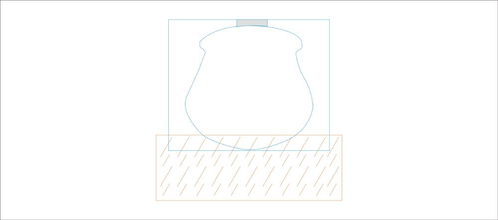 阿克塞包装设计公司如何通过视觉系统锚定品牌信任状？