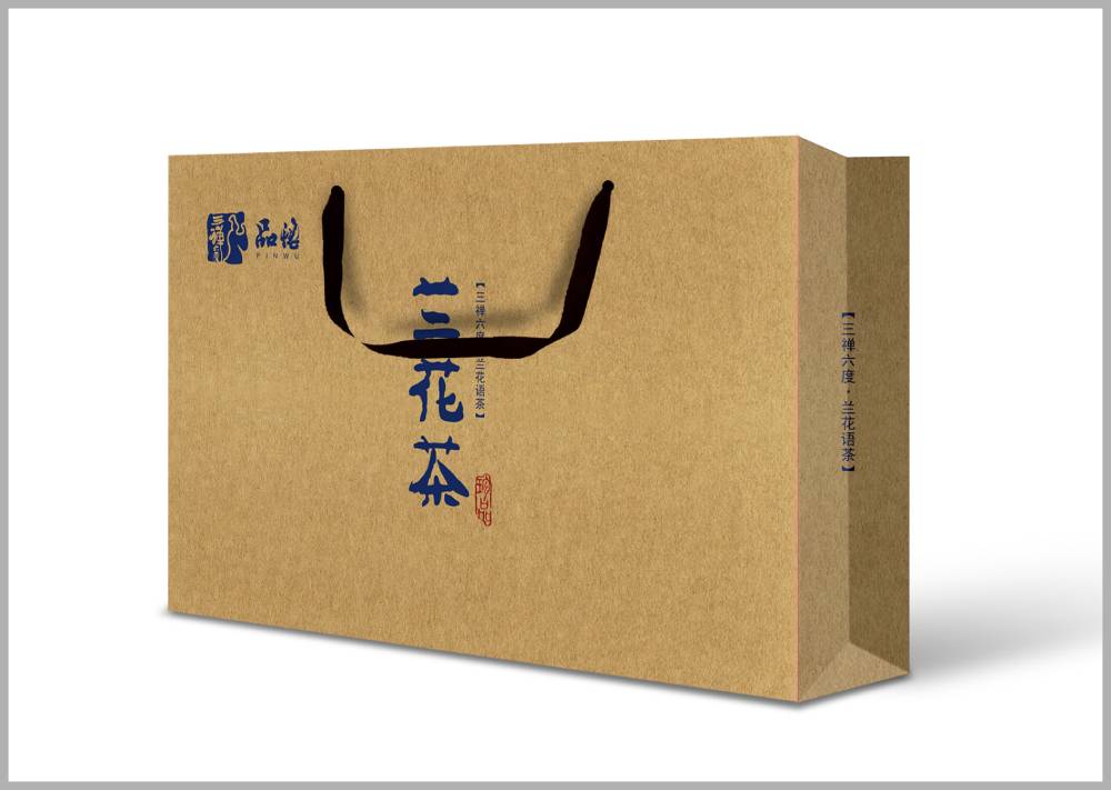阿克塞包装设计如何将巴蜀文化转化为现代商业美学语言？