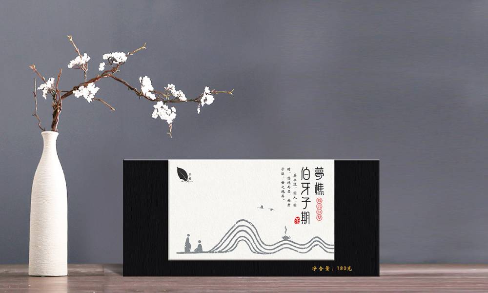 从材料到工艺，阿克塞包装设计的质量底线与创新突破