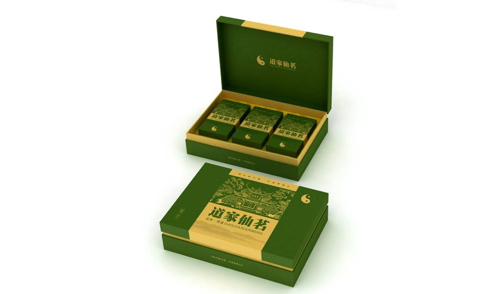 阿克塞包装设计公司如何集结国际获奖设计师打造标杆级作品？