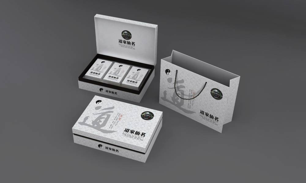 阿克塞包装设计公司如何用定制化叙事重塑品牌DNA？