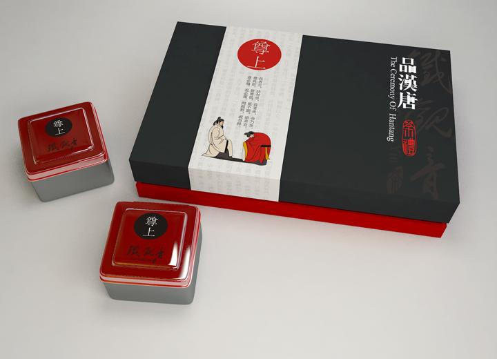 阿克塞包装设计：折叠纸盒包装具有很多优点