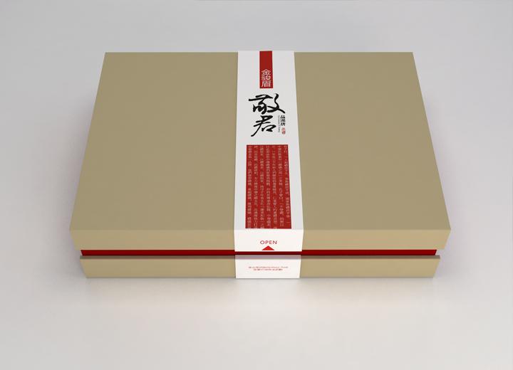 阿克塞包装设计如何将产品价值转化为可感知的视觉符号？