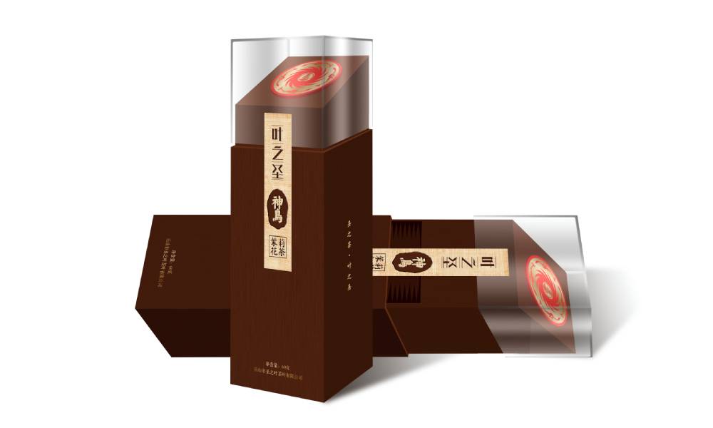 阿克塞包装设计：品牌植入传播的内在逻辑与核心密码