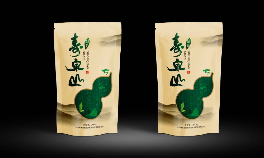 阿克塞包装设计公司：跨界灵感！将艺术、文化与功能融入包装的创新实践